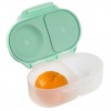 B.BOX Kid Snack Box (Spearmint)