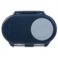 B.BOX Kid Snack Box (Midnight)