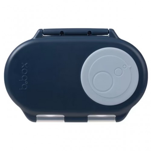 B.BOX Kid Snack Box (Midnight)
