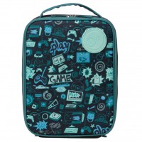 B.BOX Flexi Insulated Lunchbag  (MVP)