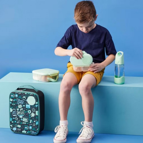 B.BOX Flexi Insulated Lunchbag  (MVP)