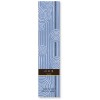Japan Kousaido Incense Stick Natural Sandalwood Made (Vanilla) Japan Kousaido Incense Stick Natural Sandalwood Made (Vanilla)