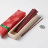 Japan Kousaido Incense Stick Natural Sandalwood Made (Apple) Japan Kousaido Incense Stick Natural Sandalwood Made (Apple)