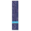 Japan Kousaido Incense Stick Natural Sandalwood Made (Marine)