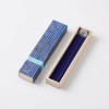 Japan Kousaido Incense Stick Natural Sandalwood Made (Marine)