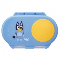 B.BOX Kid Snack Box (Bluey)
