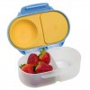 B.BOX Kid Snack Box (Bluey) B.BOX Kid Snack Box (Bluey)