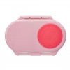 B.BOX Kid Snack Box (Flamingo Fizz) B.BOX Kid Snack Box (Flamingo Fizz)