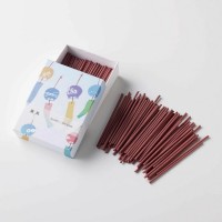 Japan Kousaido Incense Stick Hanga Series - Fragrant Breeze