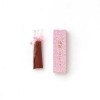 Japan Kousaido Ume Incense Stick (Miyako Nishiki)