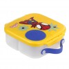 B.BOX Kid Lunch Box Big Size (Spidey S2)
