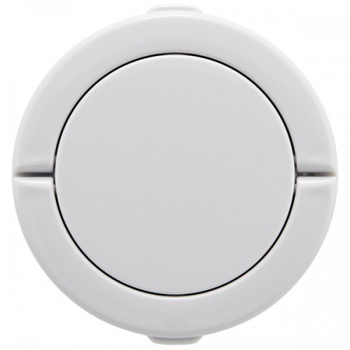 Japan Skater Stainless Insulated Bento Bowl 540ml (Blue Green) Foldable Handle Japan Skater Stainless Insulated Bento Bowl 540ml (Blue Green) Foldable Handle