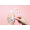 Skater Die-Cut Band Aid Plasters 20pcs(Princess) Skater Die-Cut Band Aid Plasters 20pcs(Princess)