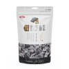 Taiwan Meiwetian Black Sesame Snack 250g - Mixed Nuts Flavour