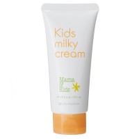 Mama&Kids Kids Milky Cream 90g