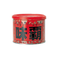 Kouki Shoko Weipa All-Purpose Seasoning 500g （JUMBO SIZE)