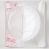 Japan Pigeon Disposable Breast Pads Fit Up 126pcs