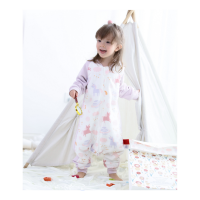 itwinkle Sleepwear  2.5Tog ( Unicorn / L100)