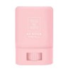 Japan Mother & Daughter Clear UV Stick SPF50+ PA++++ 15g Pink Japan Mother & Daughter Clear UV Stick SPF50+ PA++++ 15g Pink
