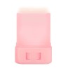 Japan Mother & Daughter Clear UV Stick SPF50+ PA++++ 15g Pink Japan Mother & Daughter Clear UV Stick SPF50+ PA++++ 15g Pink