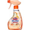 Kao Magiclean Household Floor Cleaner Spray 400ml (Fresh Citrus)