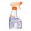 Kao Magiclean Household Floor Cleaner Spray 400ml (Fresh Citrus)