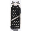 Made In Japan Kai Nyammy Slicer Grater - Black Cat