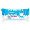 Japan Baby Laundry Non Fregrence Soap 180g