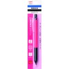 Tombow Mono Graph Lite Mechanical Pencil 0.5mm (Neon Pink) 