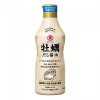 Higashimaru Oyster Dashi Soy Sauce 400ml