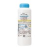 Pigeon Pure Baby Bleach Unscented (350g) Pigeon Pure Baby Bleach Unscented (350g)