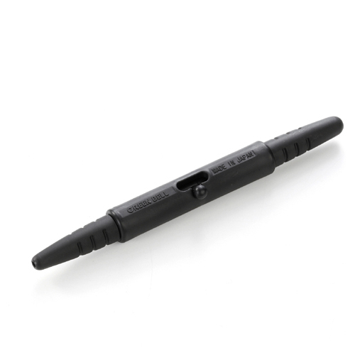 Green Bell Blackhead And Pore Dirt Remover Green Bell Blackhead And Pore Dirt Remover