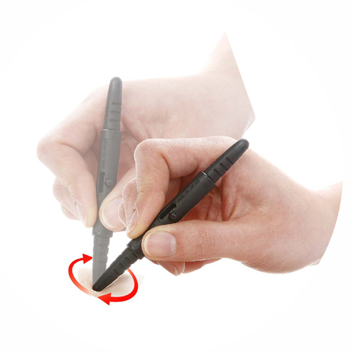 Green Bell Blackhead And Pore Dirt Remover Green Bell Blackhead And Pore Dirt Remover