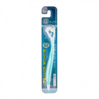  GrocerDeal Dental Pro Tongue Brush 