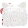 Skater Water Absorbent Quick Drying Kids Cap - Hello Kitty Skater Water Absorbent Quick Drying Kids Cap - Hello Kitty