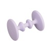 Body Recipe Foot Massage Roller Firm 
