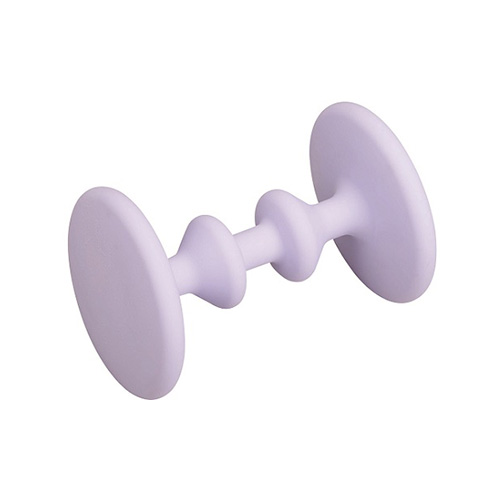 Body Recipe Foot Massage Roller Firm  Body Recipe Foot Massage Roller Firm