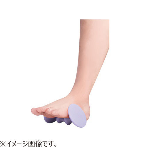 Body Recipe Foot Massage Roller Firm  Body Recipe Foot Massage Roller Firm