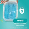 Japan Pampers Overnight Pants XXL 36 pcs (15-28Kg）Jumbo Pack