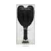 Tangle Angel Detangling Hair Brush Professional 2.0 Matte Black