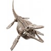 4M - KidzLabs - Dig a Mosasaurus Skeleton 4M - KidzLabs - Dig a Mosasaurus Skeleton