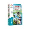 SmartGames Counting Sheep
