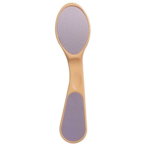 Japan GREEN BELL Double Head Foot File / Scraper Japan GREEN BELL Double Head Foot File / Scraper