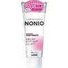 Japan NONIO Medicated Toothpaste 130g Purely Mint Japan NONIO Medicated Toothpaste 130g Purely Mint