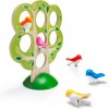 SmartGames 5 Little Birds (Age5+）