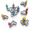 SmartGames Tower Stacks (Age8+）