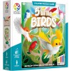 SmartGames 5 Little Birds (Age5+）
