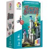 SmartGames Tower Stacks (Age8+）