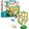SmartGames 5 Little Birds (Age5+）