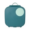 B.BOX Kid Mini Lunch Box (Emerald Forest)